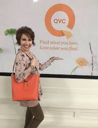 💗🎉Sharon Faetsch QVC is celebrating 💫15 Years at the Q!💫 Join in the  celebration at 3pm ET for a special Gourmet Holiday + find her favorite  delicious deals, here!🎉💗 > https://qvc.co/Sharons15th