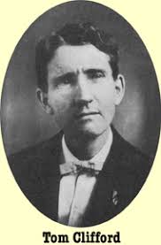 Delegates to the 1912 Convention of the Socialist Party of America (May  12-18, 1912).