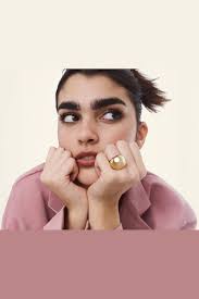 Textiles from Indie Boutiques