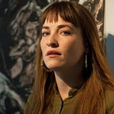 Andy Irvine • Nialler9