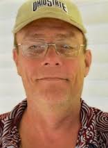 Obituary information for David Allen Kirk