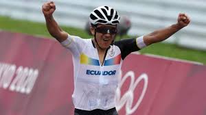 Nach dem schlimmen sturz zu beginn der tour de france will sich primoz roglic nicht länger quälen. I 6uq5bqsl78qm