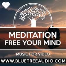 Hassle free creative commons music. Stream Background Music For Videos Listen To Best Background Music For Videos Meditation Ambient Relax Calm Yoga Peaceful Free Download Playlist Online For Free On Soundcloud