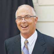 Kidspace Children's Museum Annual Report 2017