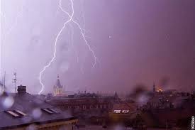 Maybe you would like to learn more about one of these? Bourka Je Tu Co Delat Idnes Cz