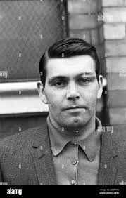 John hughes celtic hi-res stock photography and images