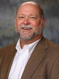 Admin changes announced as LC 'revitalizes and rebuilds'