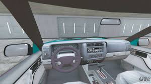 Image result for Bright White 1993 Jeep