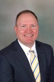 Poynot hired as COO; Lieb promoted to CTO