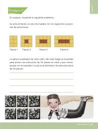 Respuestas de matemáticas 4 grado es uno de los libros de ccc revisados aquí. Desafios Matematicos Libro Para El Alumno Cuarto Grado 2017 2018 Pagina 127 De 257 Libros De Texto Online
