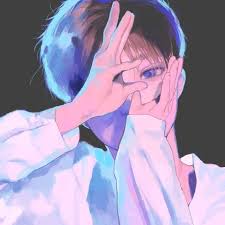 Check out amazing 300x300 artwork on deviantart. Stream 18 Free Anime Openings Claris Lisamusic 8tracks Radio