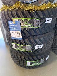 Check spelling or type a new query. Desert Tires Palm Springs Home Facebook