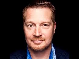 CrowdStrike CEO George Kurtz On Microsoft's 'Murky' Breach Details, Palo  Alto Networks Platform Debate