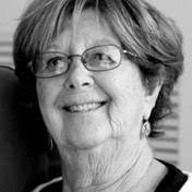 Search for Obituaries