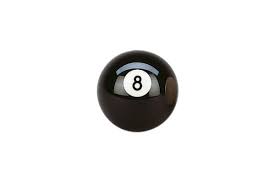 Grab a cue and take your best shot! Super Aramith Pro 57 2 Mm 8 Ball Pool Pool Balls Billiard Balls Billiard Accessories Dynamic Billard