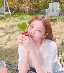 李聖經三圍 李聖經身高 混血 李聖經 李聖經眼睛 舉重妖精金福珠 doctors 模特兒 model 李聖經ig éŸ©å›½ç¬¬ä¸€ç¾Žè…¿ æŽåœ£ç» èº«é«˜175cm è…¿é•¿112cm ç¾¡æ…• é‡'ç¦ç 