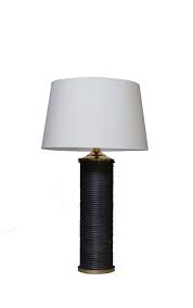Verona Table Lamp Table Lamp Black Table Lamps Lamp