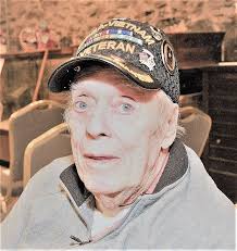 Obituaries for Tuesday, Dec. 12, 2017