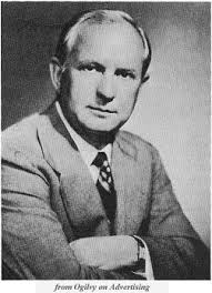 Centro de Documentación Publicitaria