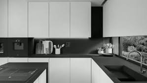Check spelling or type a new query. 2019 Vermonhouse Light Grey High Gloss Kitchen Cabinets Modern Buy Kitchen Cabinets Kitchen Cabinets Modern High Gloss Kitchen Cabinets Product On Alibaba Com