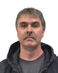 Meet The Team at our Columbus Branch