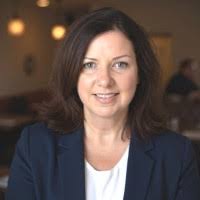 300+ "Yeakey" profiles