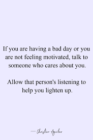 Pin On Mental Health Quotes Inspirational