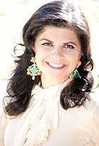 Nicole Grey's Instagram, Twitter & Facebook