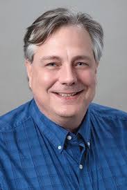 Terrence J. Lewis, M.D.