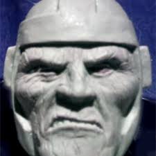 The Pantheon Of Chaos by Diego Serrate Pinilla — Kickstarter