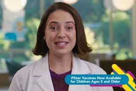 Pediatric Primary Care