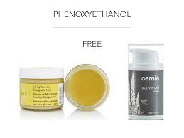 In rare cases, the preservative might cause. Why Phenoxyethanol Doesn T Belong In Your Products Integrity Botanicals