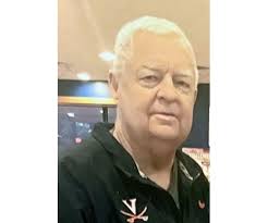 James Parr Obituary (2024)