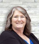 Butler Mill Rd, Grant, AL 35747