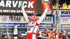 Our daily fantasy (dfs) nascar expert gives the best lineup picks for fanduel success as the circuit makes its second visit to the lone star state. Fantasy Nascar Picks The Best 2018 O Reilly Auto Parts 500 Lineup