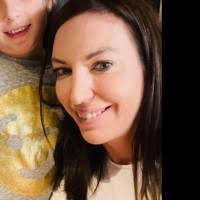 Bill Cripps Email & Phone Number