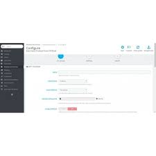 Information has been obtained by informa economics from sources believed to be reliable. Easy Import Products From Csv Excel Xml Json Txt Prestashop Addons