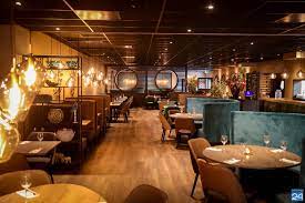 See 129 unbiased reviews of de slak, ranked #54 on tripadvisor among 553 restaurants in eindhoven. Restaurant De Slak Nederweert Geopend Nederweert24