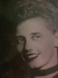 Does anyone out there from OBT happen to know where George & Virginia  Lafkas are? Believe their daughter's name was Helen?