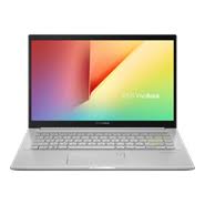 If you can not find a driver for your operating system you can ask for it on our forum. Laptops For Students All Series Asus Usa