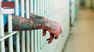 Check spelling or type a new query. Prison Tattoos And Their Meanings Tatring