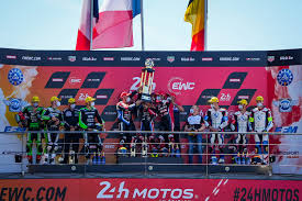 Publié le 13 juin 2021 à 11h15 mis à jour le 13 juin 2021 à 14h50. 24 Hours Motos Official Website 12 13 June 2021 Aco Automobile C