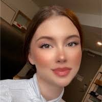 Lauren Kemper's Instagram, Twitter & Facebook