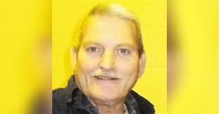 Gene Austin Bonner Obituary