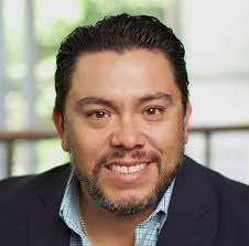 2025 Evaluation Committee