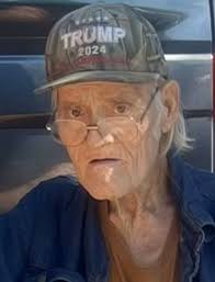 Jimmy Brasier's Instagram, Twitter & Facebook