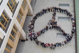 This page is about the various possible meanings of the acronym, abbreviation, shorthand or slang term: Firmadetail Karrieremesse Made In Berlin