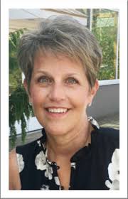 Memorial & Tree Lighting