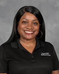 William Lipscomb's Instagram, Twitter & Facebook