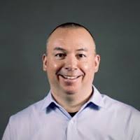 600+ "Berton" profiles